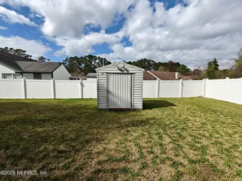 1314 Cutlass Road Orange Park FL 32065