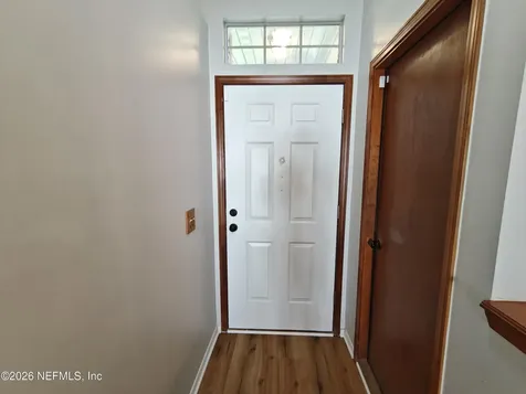 1314 Cutlass Road Orange Park FL 32065