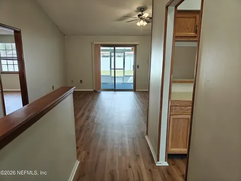 1314 Cutlass Road Orange Park FL 32065