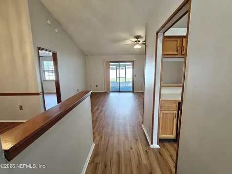 1314 Cutlass Road Orange Park FL 32065