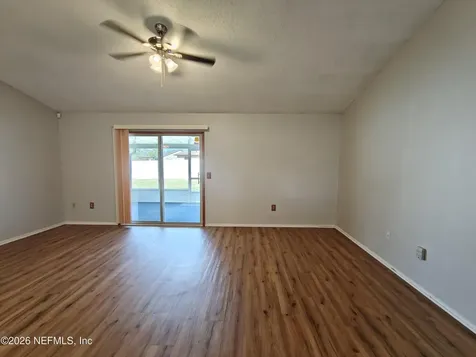 1314 Cutlass Road Orange Park FL 32065