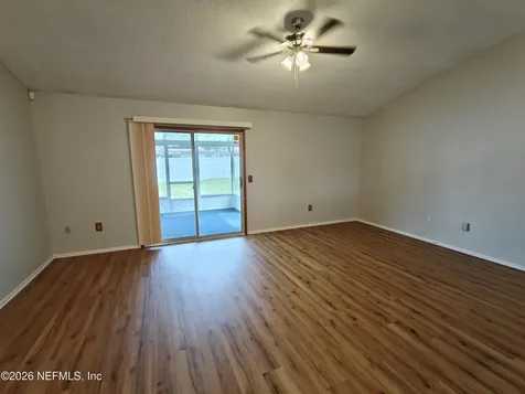 1314 Cutlass Road Orange Park FL 32065