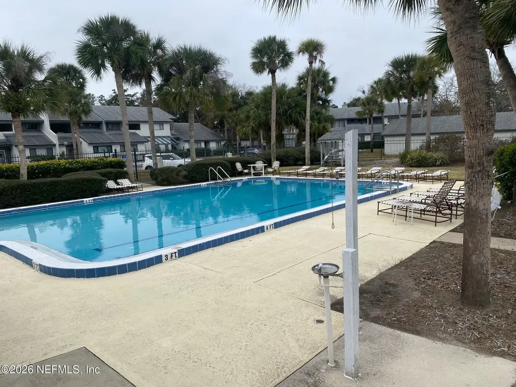 9360 Craven Road Jacksonville FL 32257