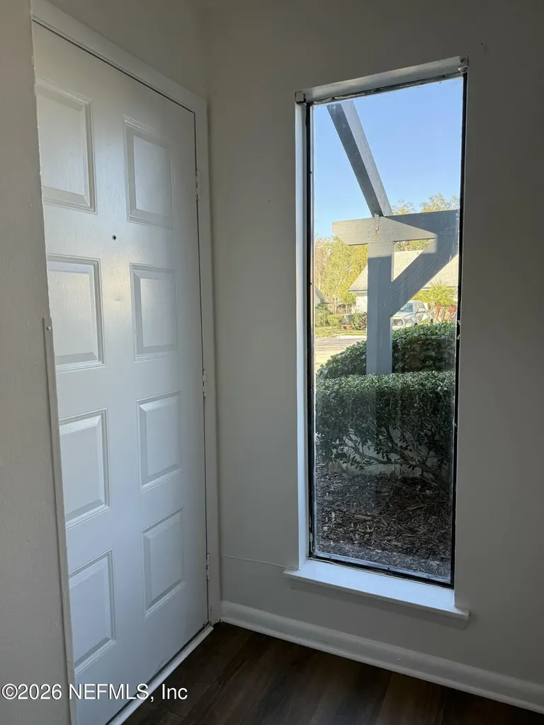 9360 Craven Road Jacksonville FL 32257