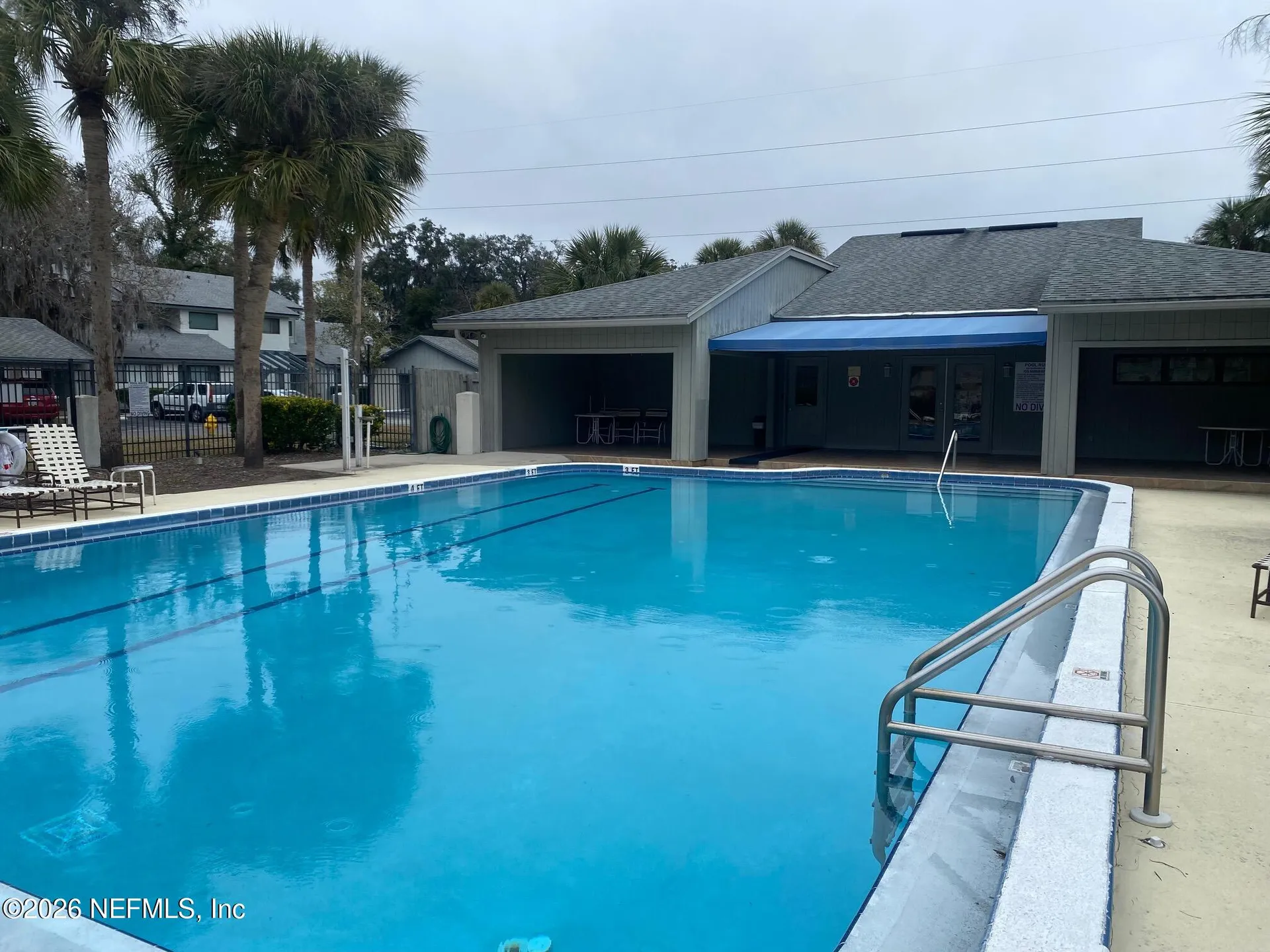 9360 Craven Road Jacksonville FL 32257