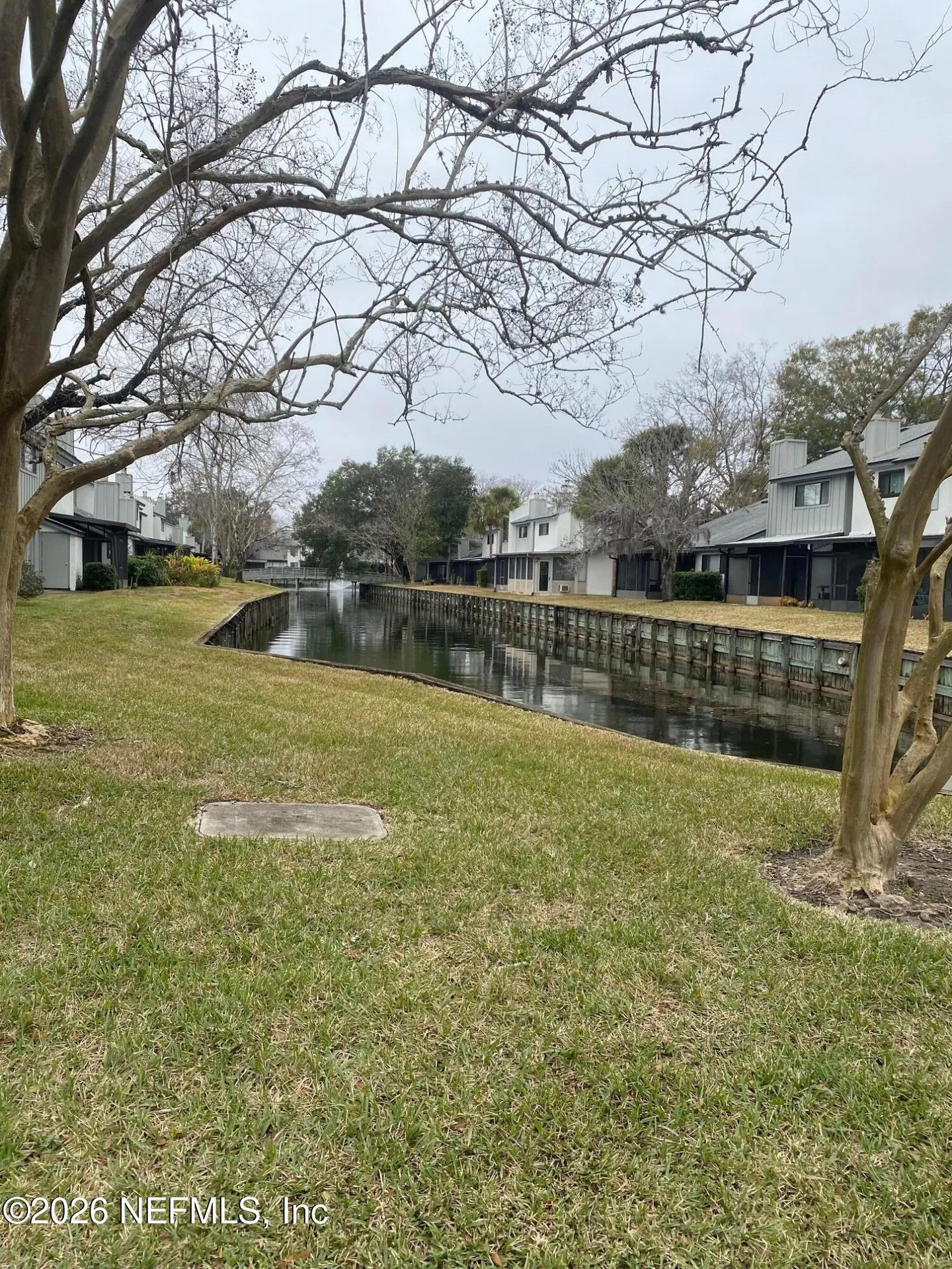 9360 Craven Road Jacksonville FL 32257