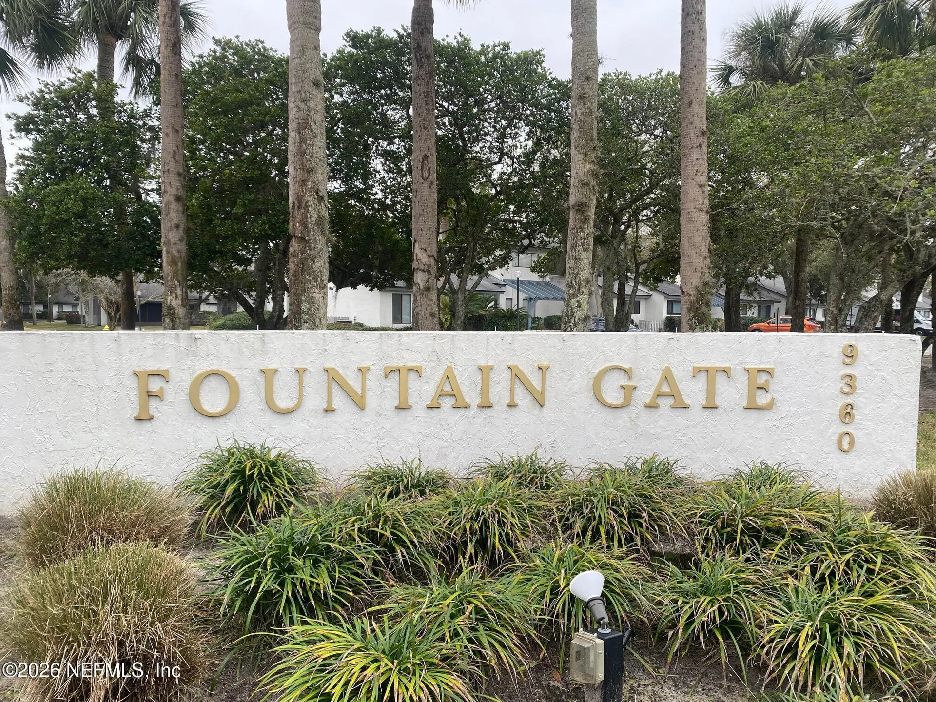 9360 Craven Road Jacksonville FL 32257
