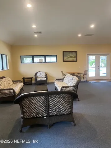 9360 Craven Road Jacksonville FL 32257