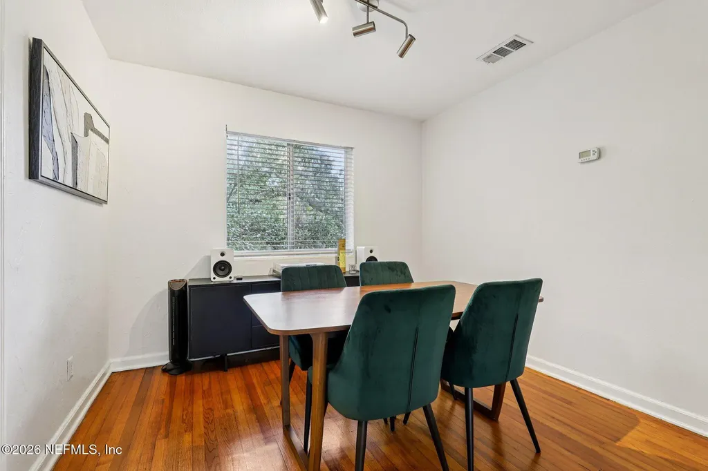 2159 Riverside Avenue Jacksonville FL 32204