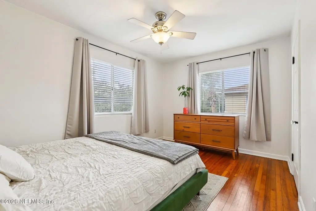 2159 Riverside Avenue Jacksonville FL 32204