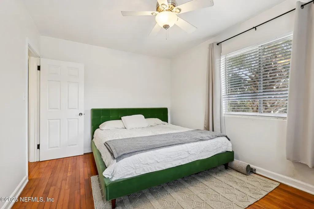 2159 Riverside Avenue Jacksonville FL 32204