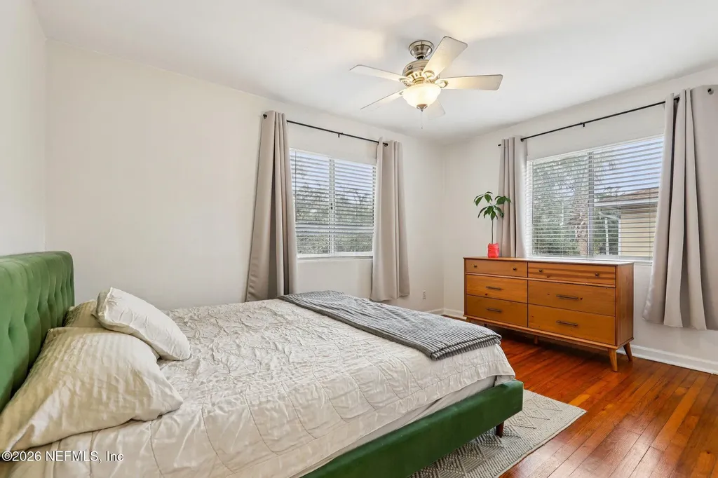 2159 Riverside Avenue Jacksonville FL 32204