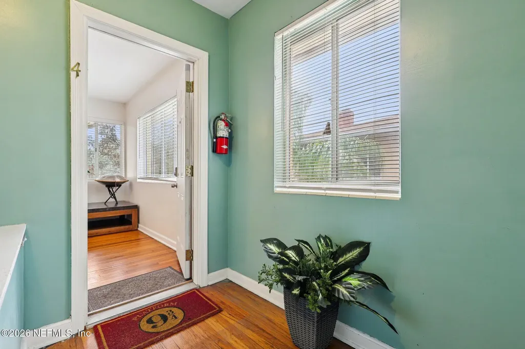 2159 Riverside Avenue Jacksonville FL 32204