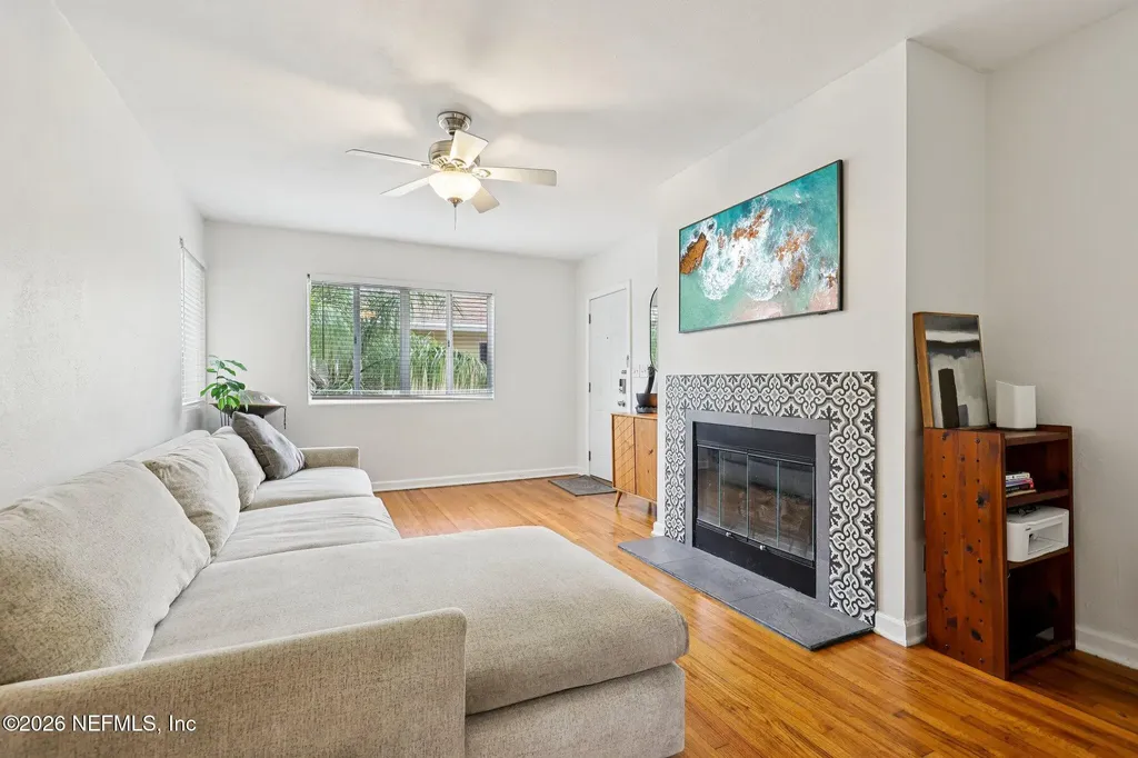 2159 Riverside Avenue Jacksonville FL 32204