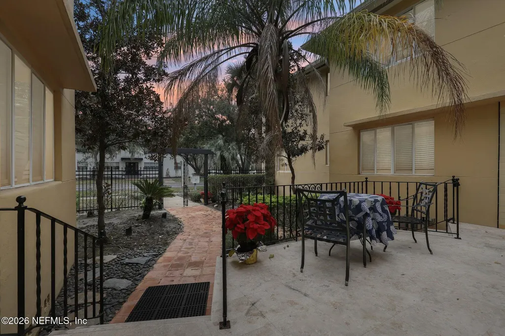 2159 Riverside Avenue Jacksonville FL 32204