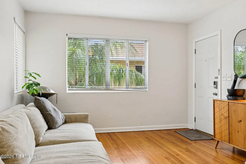 2159 Riverside Avenue Jacksonville FL 32204