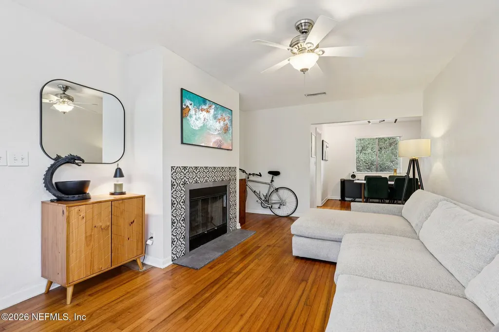 2159 Riverside Avenue Jacksonville FL 32204