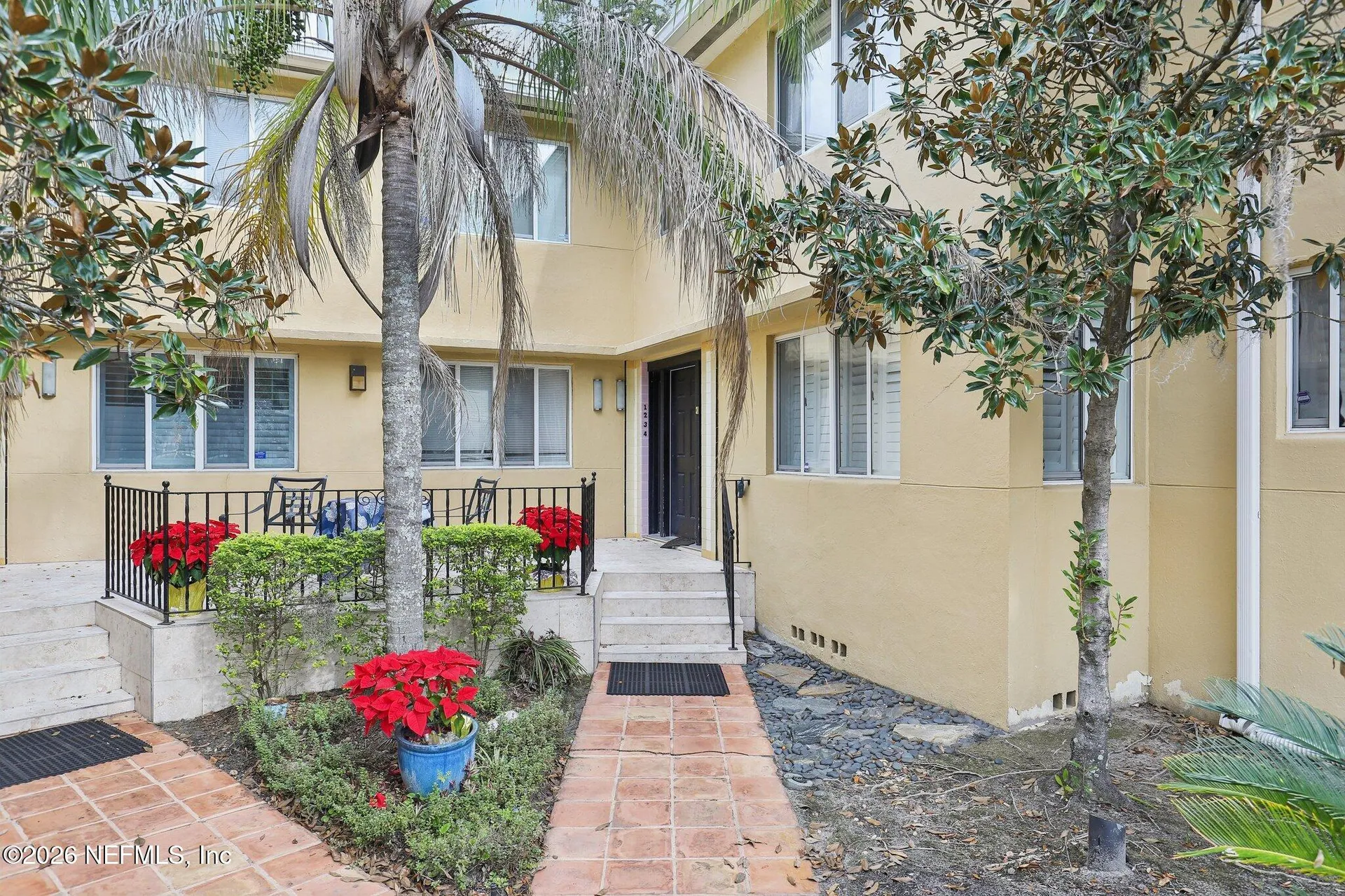 2159 Riverside Avenue Jacksonville FL 32204