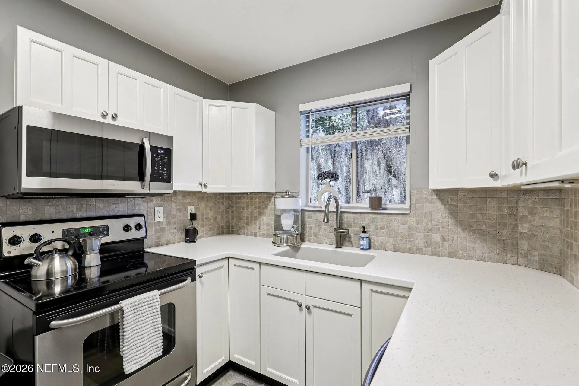 2159 Riverside Avenue Jacksonville FL 32204