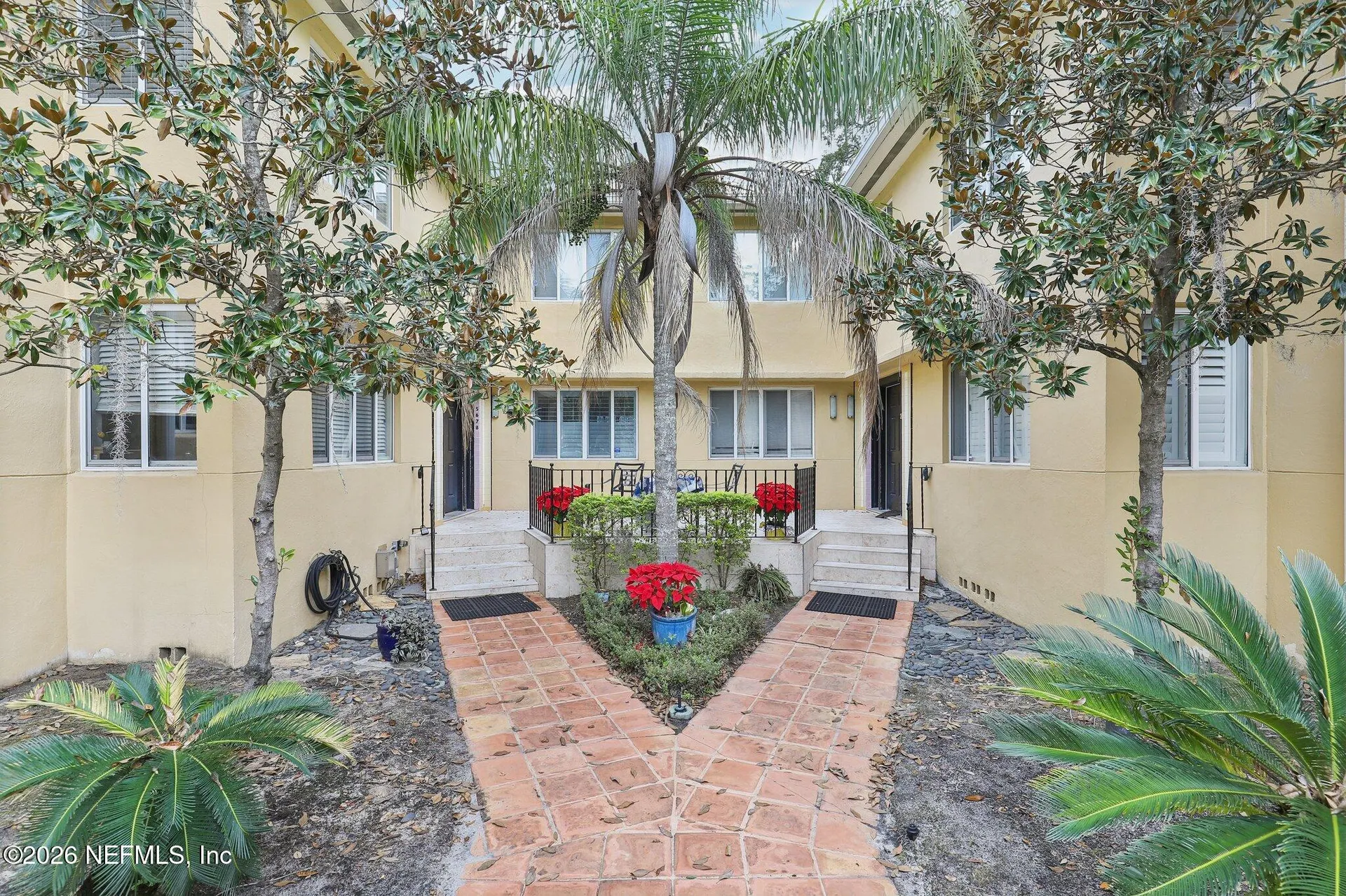2159 Riverside Avenue Jacksonville FL 32204