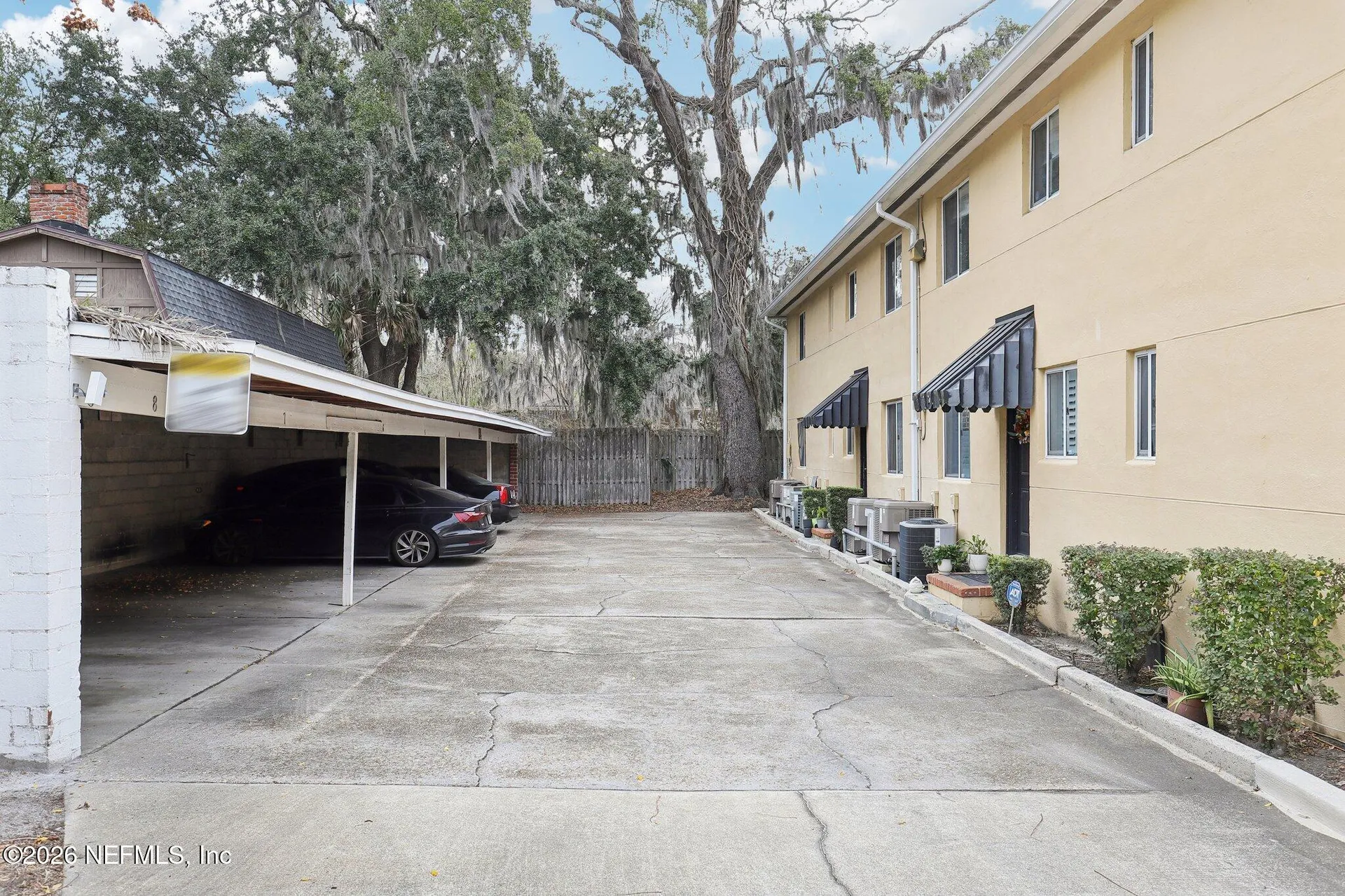 2159 Riverside Avenue Jacksonville FL 32204