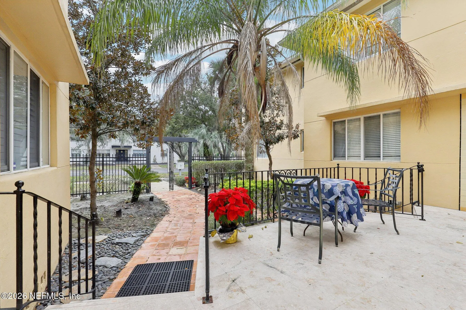 2159 Riverside Avenue Jacksonville FL 32204