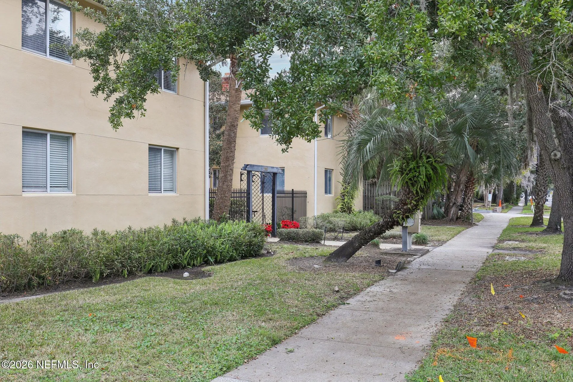 2159 Riverside Avenue Jacksonville FL 32204