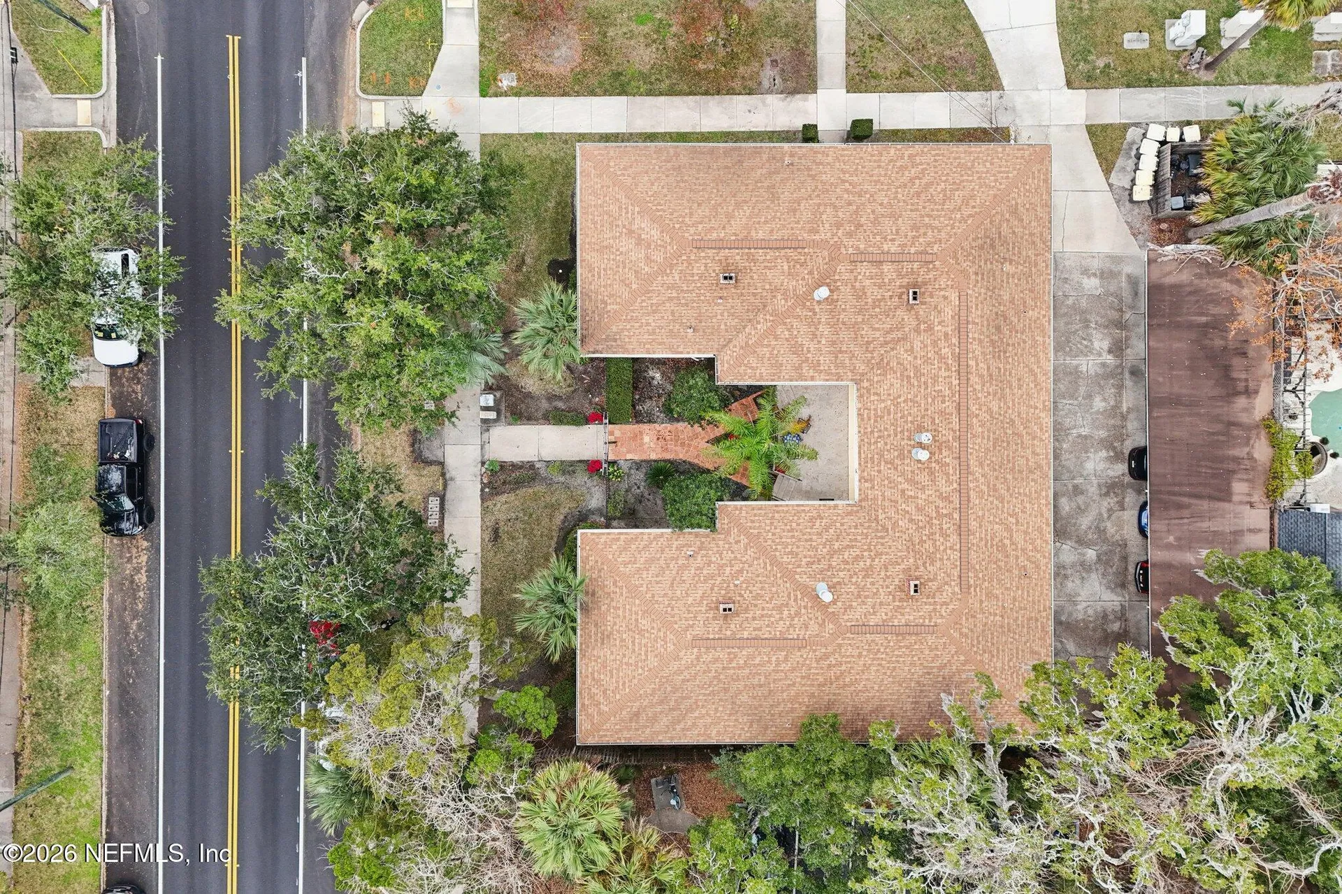 2159 Riverside Avenue Jacksonville FL 32204