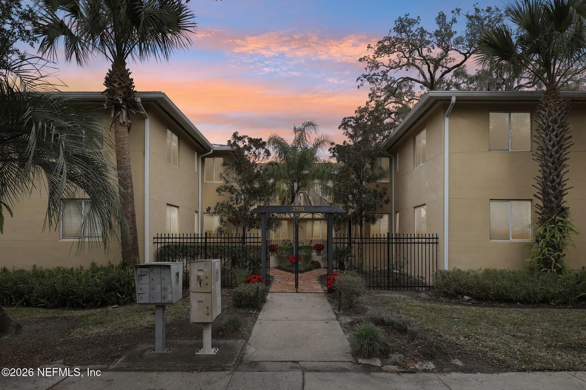 2159 Riverside Avenue Jacksonville FL 32204