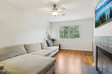 2159 Riverside Avenue Jacksonville FL 32204