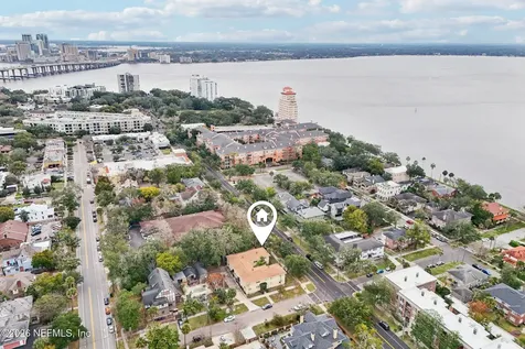 2159 Riverside Avenue Jacksonville FL 32204