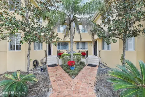2159 Riverside Avenue Jacksonville FL 32204