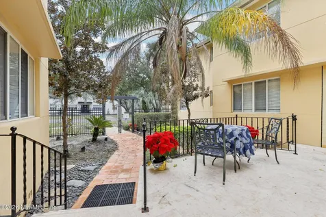 2159 Riverside Avenue Jacksonville FL 32204