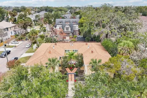 2159 Riverside Avenue Jacksonville FL 32204