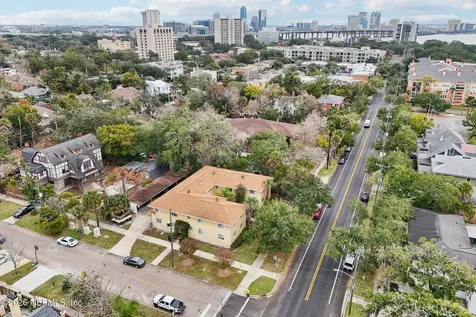 2159 Riverside Avenue Jacksonville FL 32204