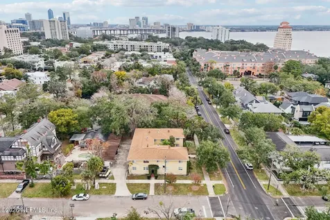 2159 Riverside Avenue Jacksonville FL 32204