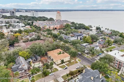 2159 Riverside Avenue Jacksonville FL 32204