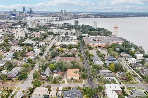 2159 Riverside Avenue Jacksonville FL 32204