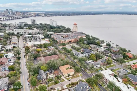 2159 Riverside Avenue Jacksonville FL 32204