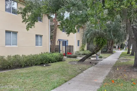 2159 Riverside Avenue Jacksonville FL 32204