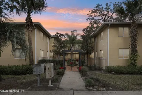 2159 Riverside Avenue Jacksonville FL 32204