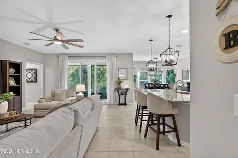 688 Sycamore Way Orange Park FL 32073