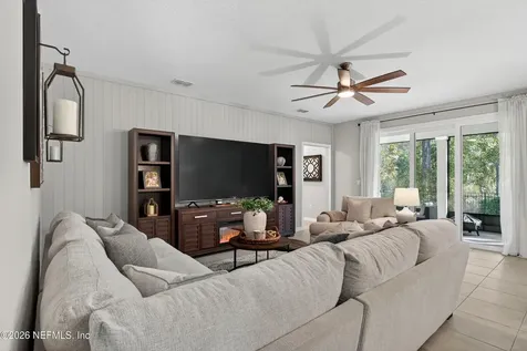 688 Sycamore Way Orange Park FL 32073