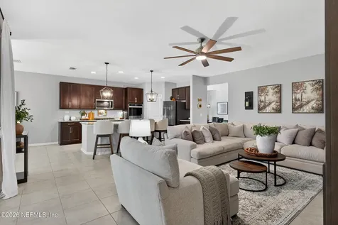 688 Sycamore Way Orange Park FL 32073