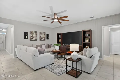 688 Sycamore Way Orange Park FL 32073