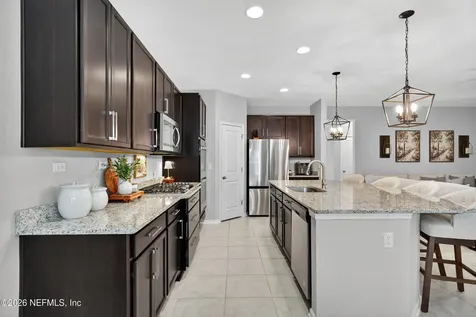688 Sycamore Way Orange Park FL 32073