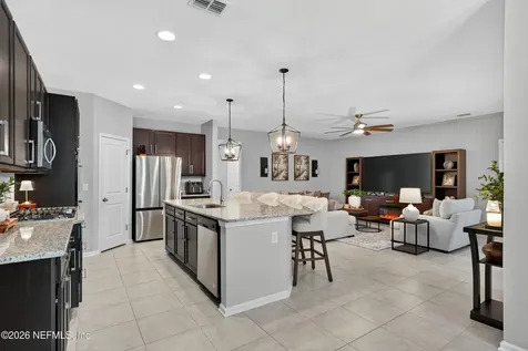 688 Sycamore Way Orange Park FL 32073