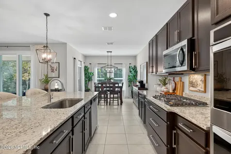 688 Sycamore Way Orange Park FL 32073