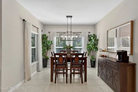 688 Sycamore Way Orange Park FL 32073