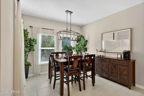 688 Sycamore Way Orange Park FL 32073